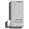 Kevin Murphy Crystal Angel, 250 ml