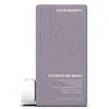 Kevin Murphy Hydrate-Me Wash Šampūnas drėkinantis šampūnas, 250 ml