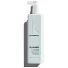 Kevin Murphy Killer.Waves, 150 ml