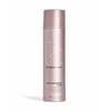 Kevin Murphy Session Purškiklis Flex 400ml