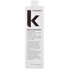 Kevin Murphy Smooth Again 1l