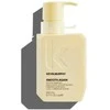 Kevin Murphy Smooth Again Paimk savo stilių