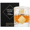 By Kilian The Liquors Angels' Share EDP kvepalai vyrams, 50 ml