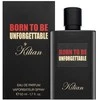 Kilian Born To Be Unforgettable EDP parfumuotas vanduo unisex, 50 ml