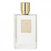 Kilian Good Girl Gone Bad Extreme parfumuotas vanduo moterims, 50 ml