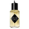 Kilian Intoxicated woda perfumowana refill 100ml