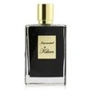 Kilian Intoxicated EDP parfumuotas vanduo Unisex, 50 ml