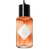 Kilian Love Don't Be Shy kvepalų papildymas 100 ml