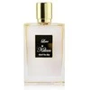 Kilian Love Don't Be Shy EDP parfumuotas vanduo moterims, 50 ml