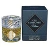 Kilian Old Fashioned EDP parfumuotas vanduo unisex, 50 ml
