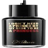 Kilian Princess - EDP (papildymas)