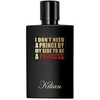 Kilian I Don't Need A Prince By My Side To Be A Princess woda perfumowana spray 50ml