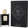 Kilian The Cellars Sacred Wood EDP parfumuotas vanduo Unisex, 50 ml