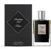 Kilian The Smokes Smoking Hot EDP parfumuotas vanduo unisex, 50 ml