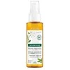 Klorane Tamanu ir Monoi apsauginis aliejus nuo saulės 100ml