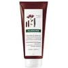 "Klorane" chinino ir edelveiso balzamas 200ml