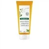 Klorane kondicionierius After Sun Tamanu Bio &amp; Monoï, 200 ml