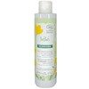 Klorane Bebe Bio Multi-Purpose Oil, 200 ml