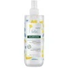 "Klorane Baby" parfumuotas gaivusis vanduo 500 ml