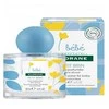 "Klorane" kvapusis vanduo "Petit Brin" 50ml