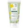 Klorane Bebe Bio Moisturising Kreminis, 50 ml