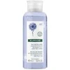 Klorane Aciano Micellar Vanduo, 400 ml