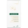 Klorane Cold Wax mažos juostelės su saldžiaisiais migdolais 6 vnt