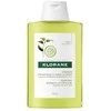 "Klorane Cider" šampūnas