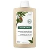 "Klorane Cupuaçu Flower" šampūnas šampūnas 200ml