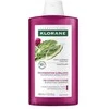 Klorane Barbaria Fig Šampūnas, 400 ml
