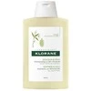 Klorane Almond Milk Šampūnas, 200 ml