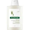 "Klorane" avižų pieno šampūnas 200ml
