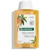 "Klorane" mangų šampūnas 200ml