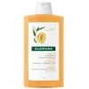 Klorane Mango šampūnas 400ml