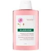 "Klorane" raminantis ir nuo dirginimo saugantis šampūnas "Peony" 200ml