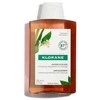 "Klorane Galanga šampūnas" 200ml