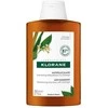 "Klorane Galanga šampūnas" 400ml