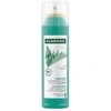 Klorane Purifying Sausas šampūnas Nettle sausas šampūnas 150ml