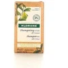 Klorane Citrus Hair, 80 g