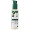 Klorane Klorame Cupuazu plaukų serumas 100ml