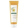 "Klorane Mango" dienos kremas 125ml