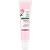 Klorane Sodrusis bijūnų kremas 40ml