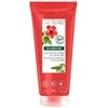 Klorane Dušo želė - Hibiscus Flower, 200 ml