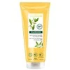 Klorane Oranžinis Blossom Dušo želė, 200 ml