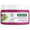 Klorane Babary Fig Mask, 250 ml