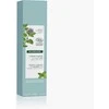 "Klorane Bio Aquatic Mint" valomasis kremas 40ml