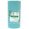 „Klorane Aquatic Mint“ valomoji pieštukinė kaukė, 25 g
