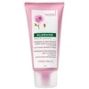 plaukų šampūnas Klorane Pivoine Apres-Shampooing 150ml