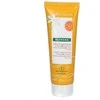 Klorane Polysianes Sublime veido kremas nuo saulės Spf50 50ml