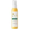 "Klorane" ramunėlių purškalas 100ml